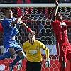 19.10.2013  FC Rot-Weiss Erfurt - 1.FC Heidenheim  1-2_95